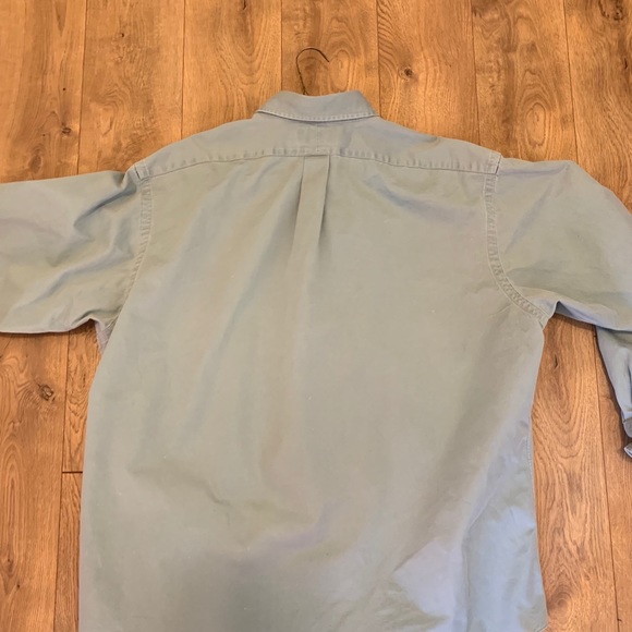 Polo Ralph Lauren shirt - Picture 7 of 7